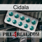 Cidala dapoxetine1